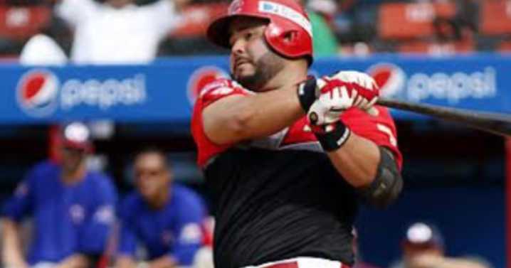 Fallece el exgrandeliga Jesús Montero