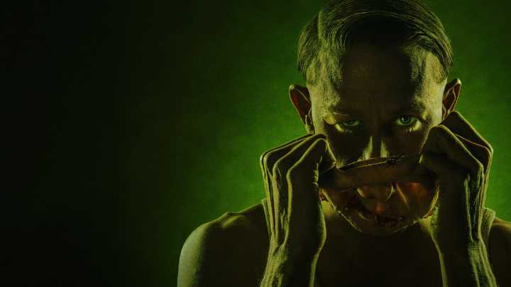 Netflix: una escalofriante serie que es furor y está basada en una historia real