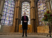 The Church of England owes Zimbabwe more than an apology