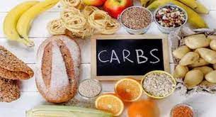 Indian diet contains 62% carbs, linked to rising diabetes, obesity rates: ICMR