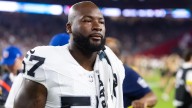 Colts continue trend, sign 29-year-old LB with ties to Lou Anarumo