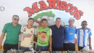 Listos los finalistas de Liga de Futbol Súper de Verano