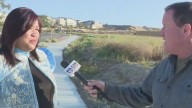 First Filipino American veterans park to open in Chula Vista