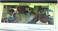 Triple femicidio narco: pidieron la captura internacional de uno de los tíos de Pequeño J y de “El Loco” David