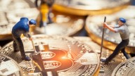 Bitcoin Price Slumps as Wall Street Prepares for Crypto ETF Frenzy