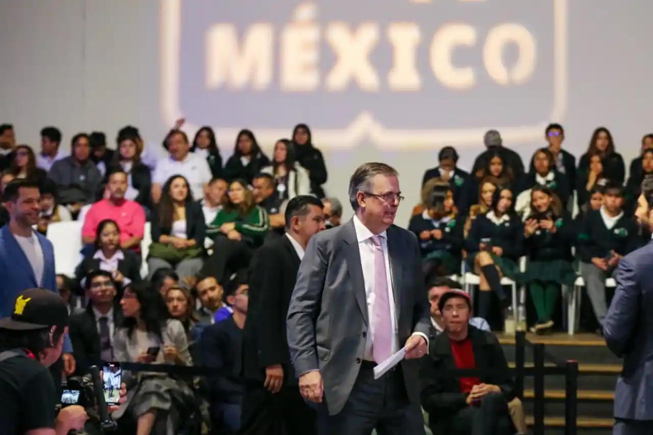 Gobierno esperará publicación de nuevos aranceles de Trump antes de responder