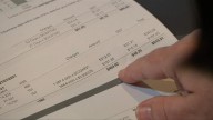 Synergy slammed over $40 million payment scandal affecting 170,000 customers of electricity provider