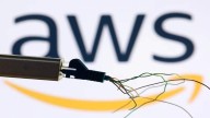 Millions Offline: What Happened When Amazon Web Services Suddenly Collapsed?