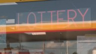 Man wins $2M on Ohio Lottery scratch-off: How much he'll really get