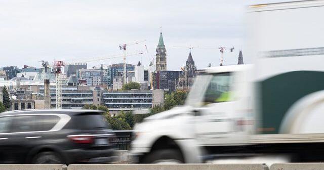 Quebec's chief coroner orders inquiry into deaths linked to heavy
