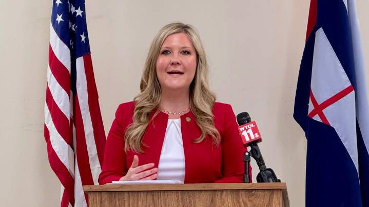 Lucas County Auditor urges voters to use updated Levy Estimator before voting in the Nov. 4 election