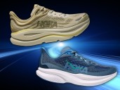HOKA includes Mach 6, Bondi 9 markdowns in this week’s ultimate shoe sale