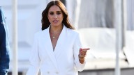 Meghan Markle Accused of Exploiting Royal Status with Pricey As Ever Collection