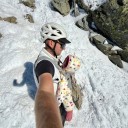 Lithuanian Couple Defy Warnings, Climb Mount Rysy In Poland With 9