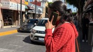 Incrementa 27% la extorsión en Guanajuato; Causa en Común advierte expansión del cobro de piso