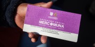 Vales Mercomuna: esta es la fecha límite para canjearlos antes de que caduquen