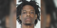 Gathering of friends turns deadly in Statesboro, manhunt underway