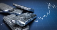 What investors should know about silver's price now