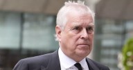 Prince Andrew's crushing blow as Brits deliver blistering verdict on disgraced royal