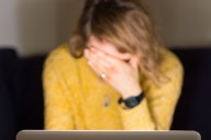 £283m in redress paid by financial services firms dealing with complaints