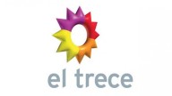 «Se levanta»: se confirmaron los cambios en Canal Trece