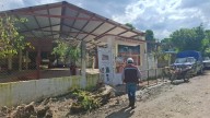 Autoridades inician evaluación de daños en escuelas de la Sierra Norte de Puebla