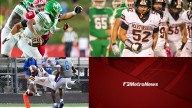 MetroNews – The Weekend (Oct. 9)