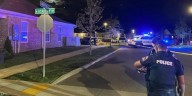 One dead in Murfreesboro shooting