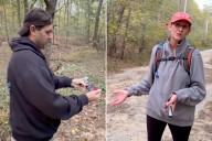 Exclusive | Inside LI's spookiest spot -- and the brave ghostbusters investigating it