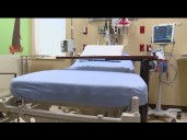 State lawmakers hear how federal cuts impact health care of Georgians