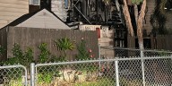 HFD determines Nanakuli residential fire was incendiary; over $700K in estimated damages