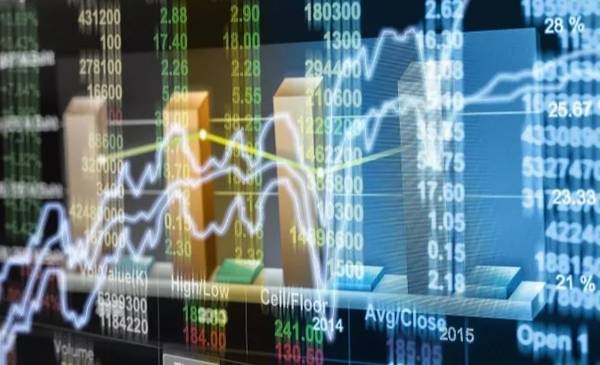 Tras el furor por la intervención de Estados Unidos, el riesgo país perforó los 1.000 puntos