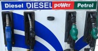 Race to rollout E20 fuel leaves behind most vehicles on Indian roads
