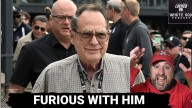 Can White Sox OVERCOME owner Jerry Reinsdorf's tight wallet and build a winner by 2027?