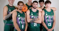 El Unicaja-Valencia Basket de Liga U 22, por 101 TV