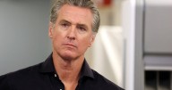 California National Guard will be deployed to help food banks, Gov. Gavin Newsom says