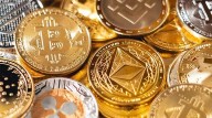 JPMorgan to allow Bitcoin and Ether as collateral in crypto push