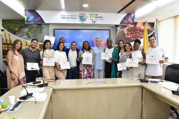 elegir sus Consejos Municipales de Juventud