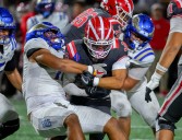 OCVarsity’s football wrap-up: Game stories, scores, photos from Week 7 – Orange County Register