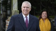 UK's Prince Andrew drops 'Duke of York' title after Epstein fallout, spy scandal
