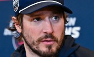 NHL News: J.T. Miller delivers firm reminder to Mike Sullivan, Rangers on return game vs Canucks