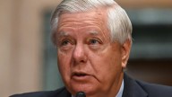 Trump planea aranceles agresivos contra Colombia por la complicidad de Petro con el narcotráfico: senador Graham