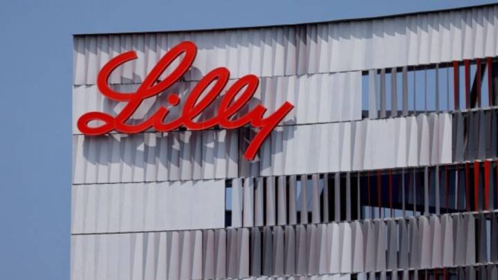 Eli Lilly, maker of weight loss drug Mounjaro, to manufacture in Telangana, promises $1 billion investment