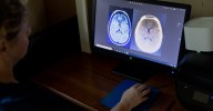 Our understanding of memory is all wrong