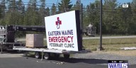 Local vet clinic opens new location in Holden