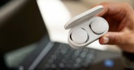 Denon Headphone and Speaker Upgrade Subscription Plan