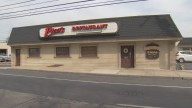 Pica’s Restaurant in Upper Darby to have final dine-in day Sunday – NBC10 Philadelphia
