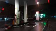 Jujuy: le robaron $90 millones tras detenerse en la ruta para ir al baño