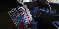 MTSU police investigating surge in electric scooter thefts on campus