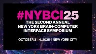 Brains, Gains & Growing Pains: Inside Mount Sinai’s BCI Crystal Ball